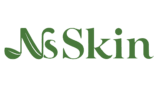 NsSkin Logo