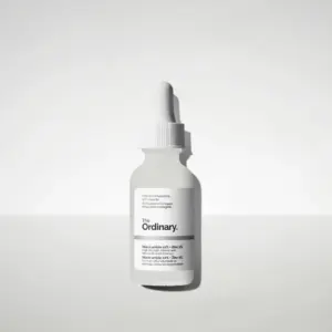 The Ordinary Niacinamide 10% + Zinc 1% 30ml