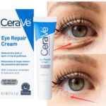 CeraVe Eye Repair Cream
