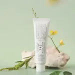 Dr. Althea 345 Relief Cream 50ml