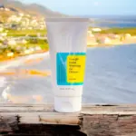 COSRX Low pH Good Morning Gel Cleanser 150ml