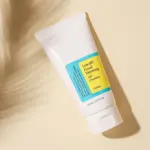 COSRX Low pH Good Morning Gel Cleanser 150ml