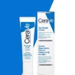 CeraVe Eye Repair Cream