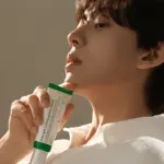 DarkSpotCorrectingGlowSerum