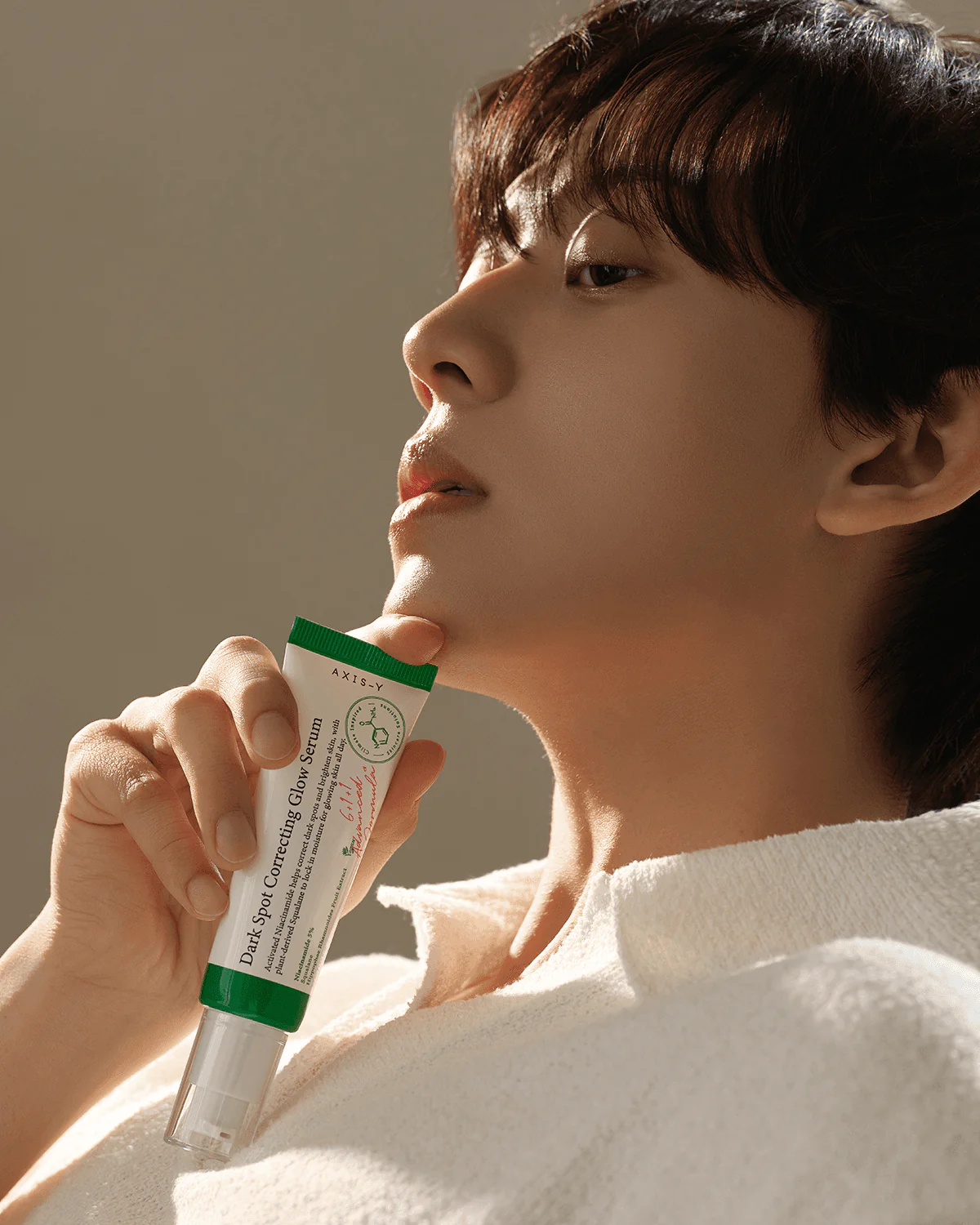 DarkSpotCorrectingGlowSerum