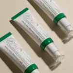 DarkSpotCorrectingGlowSerum