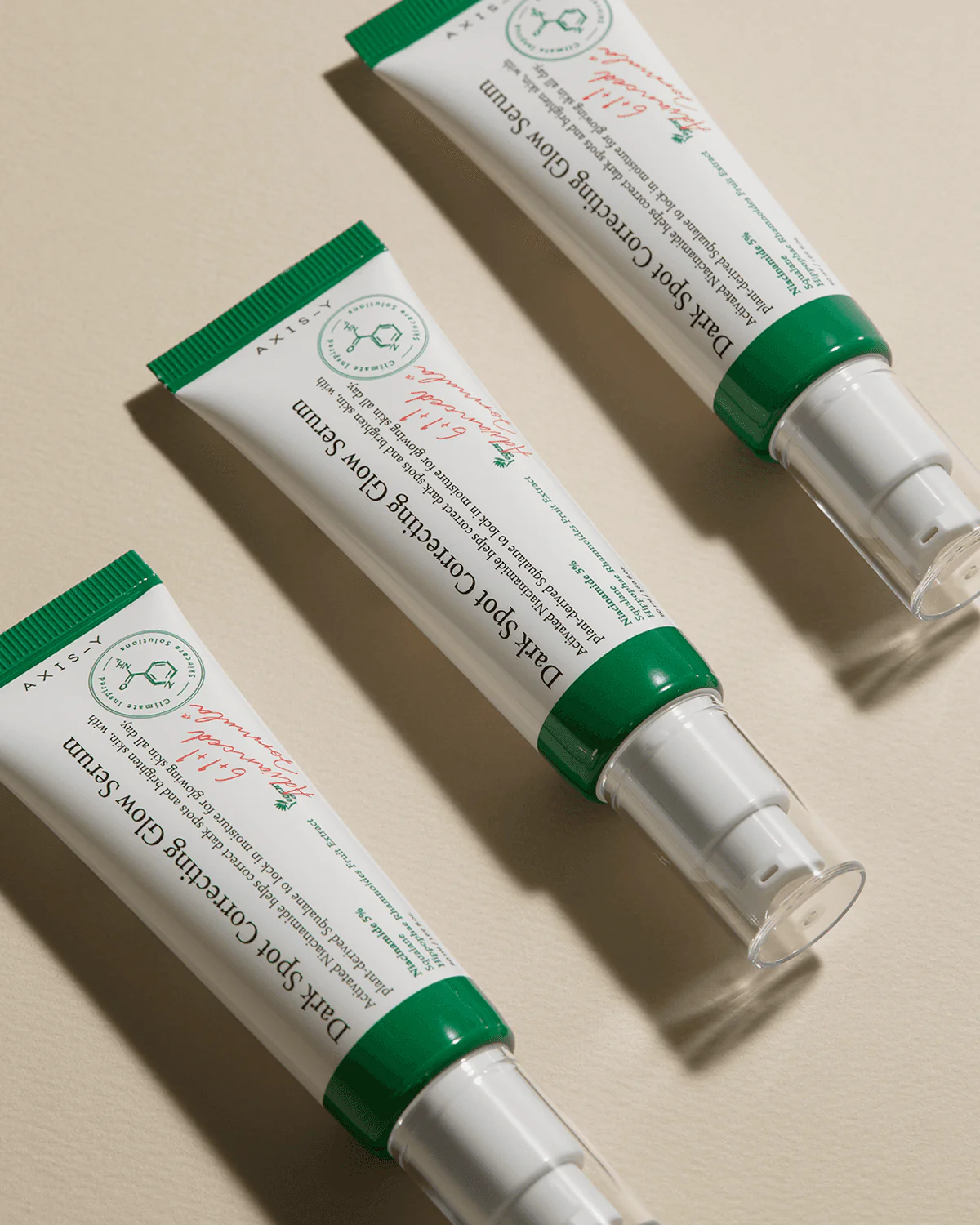 DarkSpotCorrectingGlowSerum