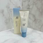 Beauty of Joseon Beauty of Joseon sunscreen sunscreen spf 50 sunscreen