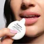 Lip Balm ordinary lip serum, remove black lip, ordinary lip