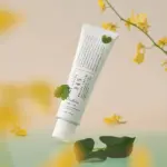 Dr. Althea 345 Relief Cream 50ml