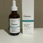 The Ordinary Hair Care Multi Peptide Serum For Hair Density 60ml