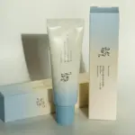 Beauty of Joseon Beauty of Joseon sunscreen sunscreen spf 50 sunscreen