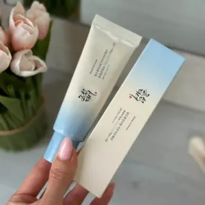 Beauty of Joseon Beauty of Joseon sunscreen sunscreen spf 50 sunscreen