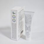 Dr. Althea 345 Relief Cream 50ml