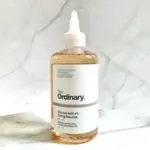 The Ordinary Glycolic Acid 7% Exfoliating Toner 240ml